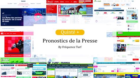 prono prono|Pronostic Foot : nos conseils gratuits du jour